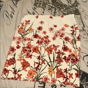 Roz & Ali Pencil Skirt